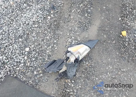 2014 Chevrolet Spark 1Lt Auto from USA, damaged, VIN KL8CD6S91EC552072